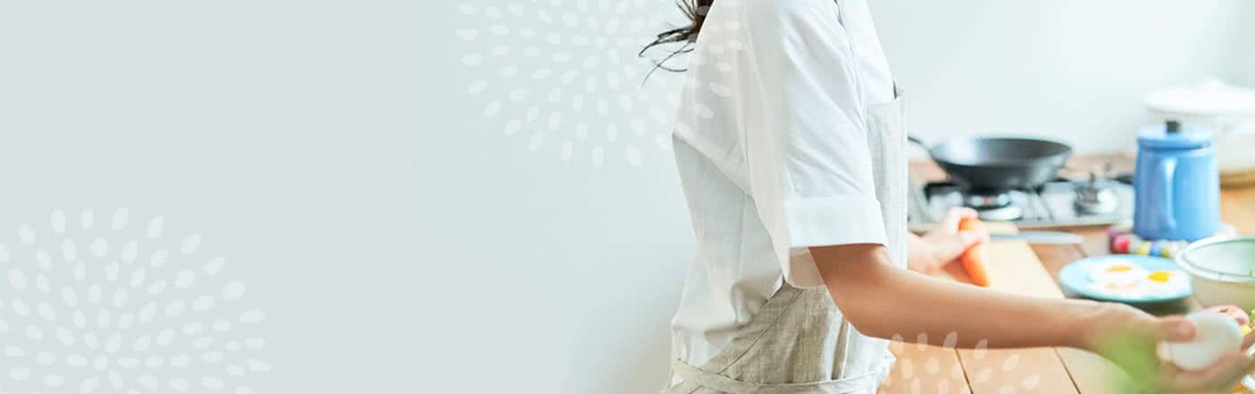 お試し付き！毎日がラクになる安くて美味しい惣菜宅配サービス